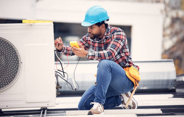 Best Affordable Emergency Electrician  in Kingfisher, OK