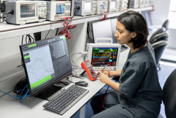 Best Electrical System Inspection  in Kingfisher, OK